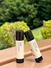 Load image into Gallery viewer, Keynote Essentials Lip Care