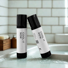 Load image into Gallery viewer, Keynote Essentials Lip Care