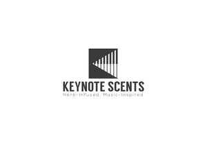 Keynote Scents (e)Gift Card