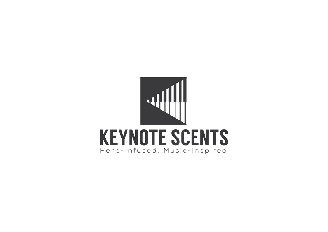 Keynote Scents (e)Gift Card